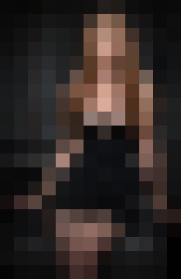 Roni James Las Vegas, Nevada Escort, , Verified Adult Service Provider, Companion in United States | 6