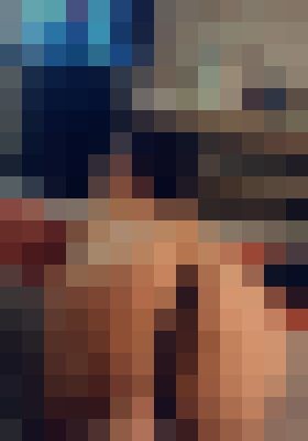 EdibleEden Las Vegas, Nevada Escort, , Verified Adult Service Provider, Companion in United States | 4