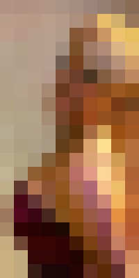 Thalia  Atlanta, Georgia Escort, , Verified Adult Service Provider, Companion in United States | 6
