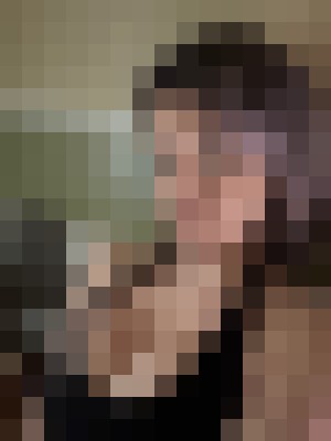 Thalia  Atlanta, Georgia Escort, , Verified Adult Service Provider, Companion in United States | 9