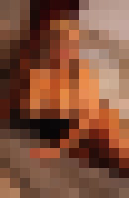 ChloeDarling200 Sacramento, California Escort, , Verified Adult Service Provider, Companion in United States | 6