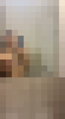 Jayda starr Seattle, Washington Escort, , Verified Adult Service Provider, Companion in United States | 8