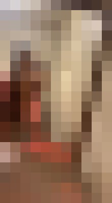 Jayda starr Seattle, Washington Escort, , Verified Adult Service Provider, Companion in United States | 6