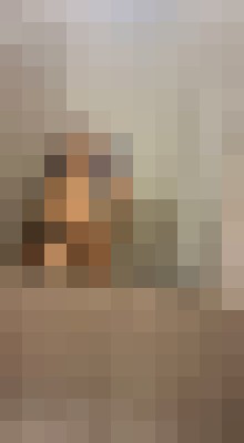 Jayda starr Seattle, Washington Escort, , Verified Adult Service Provider, Companion in United States | 9