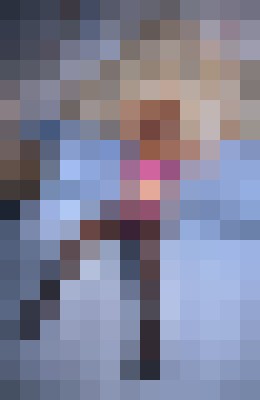 Mollani Maui Hawaii Escort, , Verified Adult Service Provider, Companion in United States | 6