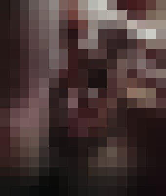 Monica Cleveland, Ohio Escort, Pornstar, Verified Adult Service Provider, Companion in United States | 6