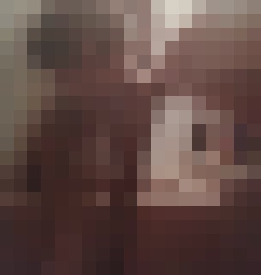 Monica Cleveland, Ohio Escort, Pornstar, Verified Adult Service Provider, Companion in United States | 10