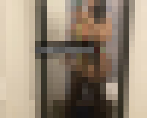Simone36DD Atlanta, Georgia Escort, Pornstar, Verified Adult Service Provider, Companion in United States | 13