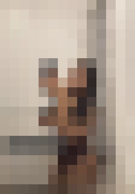 Simone36DD Atlanta, Georgia Escort, Pornstar, Verified Adult Service Provider, Companion in United States | 14