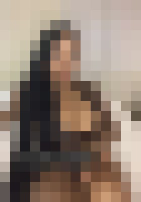 Simone36DD Atlanta, Georgia Escort, Pornstar, Verified Adult Service Provider, Companion in United States | 16