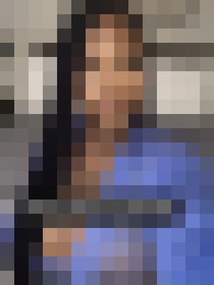 Simone36DD Atlanta, Georgia Escort, Pornstar, Verified Adult Service Provider, Companion in United States | 19
