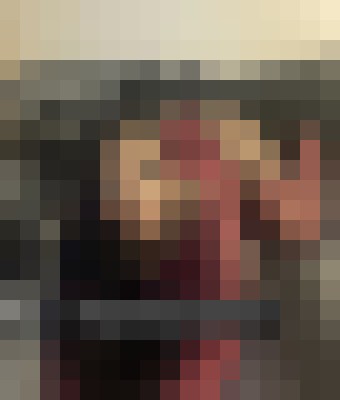 Simone36DD Atlanta, Georgia Escort, Pornstar, Verified Adult Service Provider, Companion in United States | 20