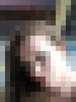 Makaylaloveheadgoblin Houston, Texas Escort, BDSM, DUO, Massage, Verified Adult Service Provider, Companion in United States | 6