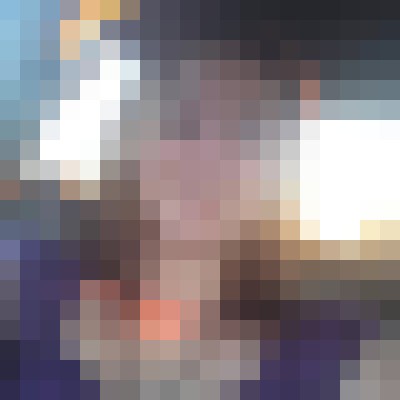 Makaylaloveheadgoblin Houston, Texas Escort, BDSM, DUO, Massage, Verified Adult Service Provider, Companion in United States | 7