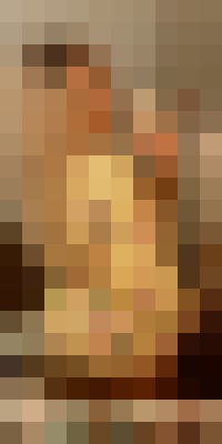 holli Las Vegas, Nevada Escort, Pornstar, BDSM, Couple, Verified Adult Service Provider, Companion in United States | 6