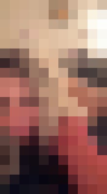 holli Las Vegas, Nevada Escort, Pornstar, BDSM, Couple, Verified Adult Service Provider, Companion in United States | 9