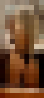 holli Las Vegas, Nevada Escort, Pornstar, BDSM, Couple, Verified Adult Service Provider, Companion in United States | 10