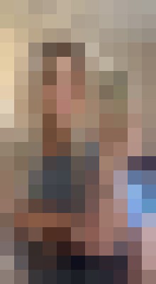 holli Las Vegas, Nevada Escort, Pornstar, BDSM, Couple, Verified Adult Service Provider, Companion in United States | 11