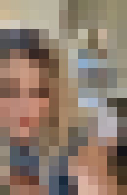 holli Las Vegas, Nevada Escort, Pornstar, BDSM, Couple, Verified Adult Service Provider, Companion in United States | 12