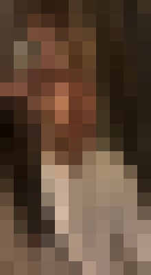 holli Las Vegas, Nevada Escort, Pornstar, BDSM, Couple, Verified Adult Service Provider, Companion in United States | 13
