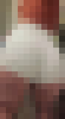 holli Las Vegas, Nevada Escort, Pornstar, BDSM, Couple, Verified Adult Service Provider, Companion in United States | 14
