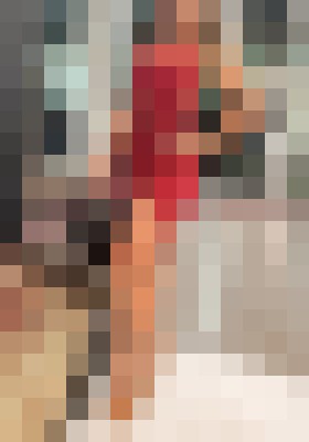 Camila Wind Charlotte, North Carolina Escort, , Verified Adult Service Provider, Companion in United States | 17