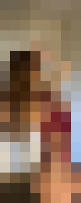 Camila Wind Charlotte, North Carolina Escort, , Verified Adult Service Provider, Companion in United States | 8