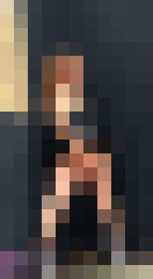 Kween Bunny B Houston, Texas Escort, Pornstar, Verified Adult Service Provider, Companion in United States | 7
