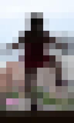 Kween Bunny B Houston, Texas Escort, Pornstar, Verified Adult Service Provider, Companion in United States | 9