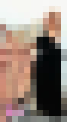 Kween Bunny B Houston, Texas Escort, Pornstar, Verified Adult Service Provider, Companion in United States | 10