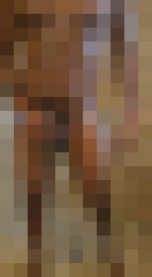 Mr. Majic Houston, Texas Escort, Pornstar, Verified Adult Service Provider, Companion in United States | 4