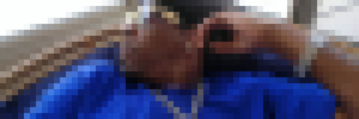 Mr. Majic Houston, Texas Escort, Pornstar, Verified Adult Service Provider, Companion in United States | 5