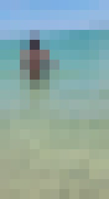 Mr. Majic Houston, Texas Escort, Pornstar, Verified Adult Service Provider, Companion in United States | 6