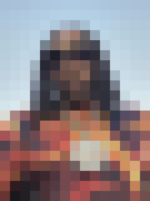 Mr. Majic Houston, Texas Escort, Pornstar, Verified Adult Service Provider, Companion in United States | 7