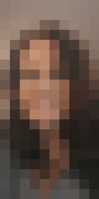 Dr.Staci69 Tempe, Arizona Escort, Pornstar, DUO, Couple, Verified Adult Service Provider, Companion in United States | 6
