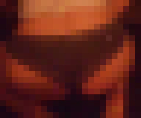 Dr.Staci69 Tempe, Arizona Escort, Pornstar, DUO, Couple, Verified Adult Service Provider, Companion in United States | 8