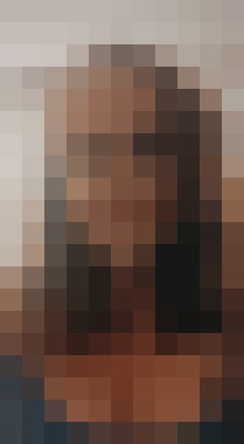 Dr.Staci69 Tempe, Arizona Escort, Pornstar, DUO, Couple, Verified Adult Service Provider, Companion in United States | 9