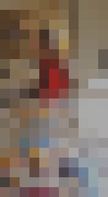Dr.Staci69 Tempe, Arizona Escort, Pornstar, DUO, Couple, Verified Adult Service Provider, Companion in United States | 11