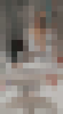 Dr.Staci69 Tempe, Arizona Escort, Pornstar, DUO, Couple, Verified Adult Service Provider, Companion in United States | 12
