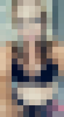 Dr.Staci69 Tempe, Arizona Escort, Pornstar, DUO, Couple, Verified Adult Service Provider, Companion in United States | 13