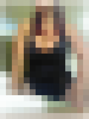 Gegie Riverside, California Escort, , Verified Adult Service Provider, Companion in United States | 4