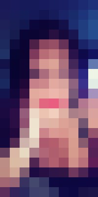Gegie Riverside, California Escort, , Verified Adult Service Provider, Companion in United States | 8