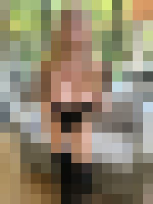 Jessie_Love Las Vegas, Nevada Escort, , Verified Adult Service Provider, Companion in United States | 7
