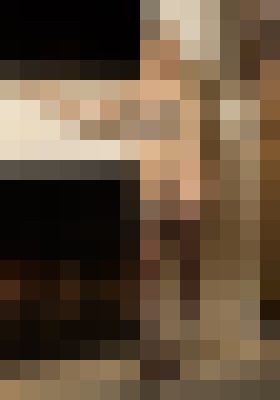 Kaitlyn  Dallas, Texas Escort, Pornstar, Verified Adult Service Provider, Companion in United States | 7