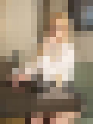 Kaitlyn  Dallas, Texas Escort, Pornstar, Verified Adult Service Provider, Companion in United States | 8