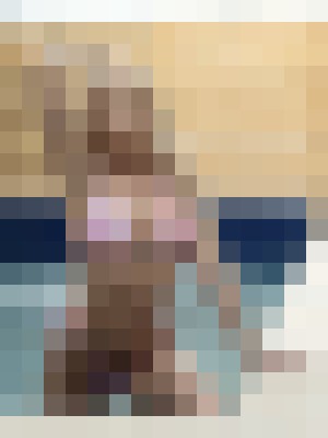 Kaitlyn  Philadelphia, Pennsylvania Escort, Pornstar, Verified Adult Service Provider, Companion in United States | 7