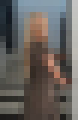 Kaitlyn  Washington DC Escort, Pornstar, Verified Adult Service Provider, Companion in United States | 6