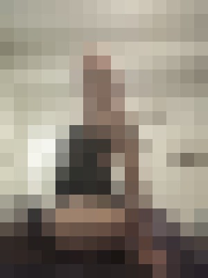 Jenifer4 Auburn, Alabama Escort, , Verified Adult Service Provider, Companion in United States | 7