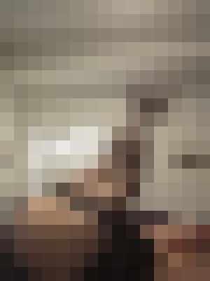 Jenifer4 Kent, Washington Escort, , Verified Adult Service Provider, Companion in United States | 6