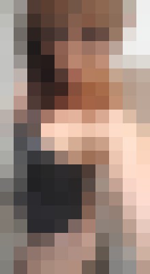 Jenifer4 Kent, Washington Escort, , Verified Adult Service Provider, Companion in United States | 11